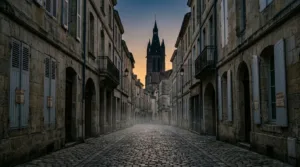 Kasbarian à Chartres : subventions et HLM pour relancer le logement en Eure-et-Loir