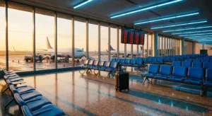 Kérosène : l&rsquo;Europe à 21 jours d&rsquo;une pénurie systémique