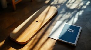 Kingersheim : le Club de l&rsquo;Amitié mise sur la gym pour éviter les chutes