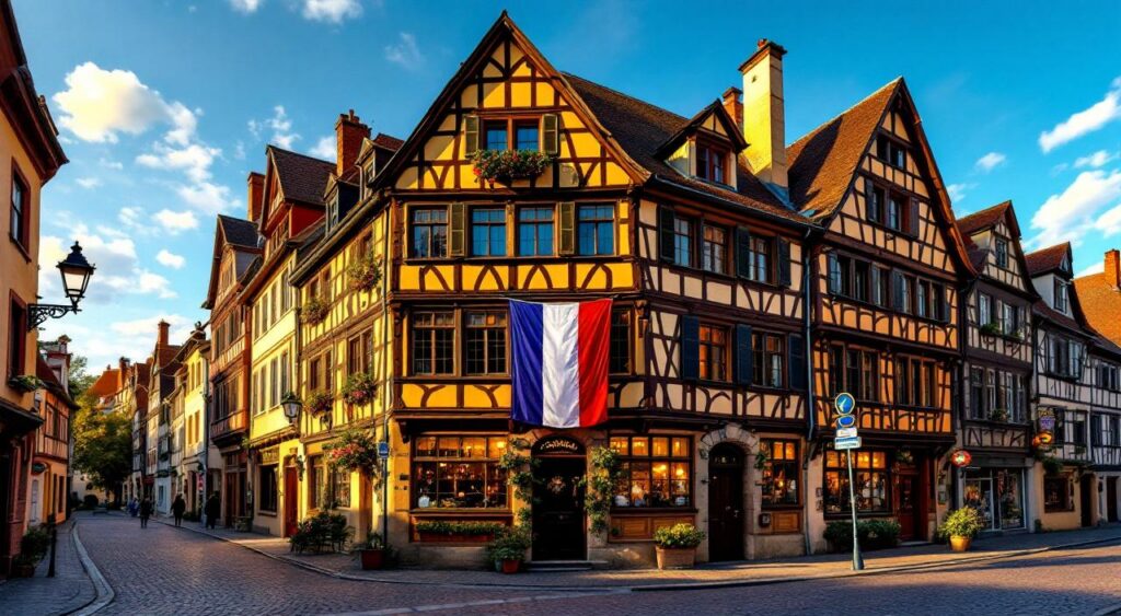 Klinkert prépare sa réélection en s&rsquo;appuyant sur un bilan solide