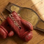 Koungou : le Maoré Boxing Club décroche 4 titres départementaux en kick-light