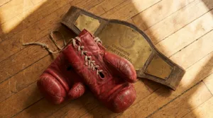 Koungou : le Maoré Boxing Club décroche 4 titres départementaux en kick-light