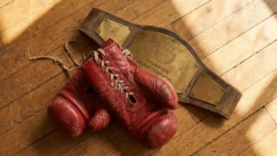 Koungou : le Maoré Boxing Club décroche 4 titres départementaux en kick-light