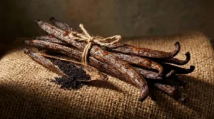 Koungou : une coopérative pour relancer la vanille de Mayotte après Chido