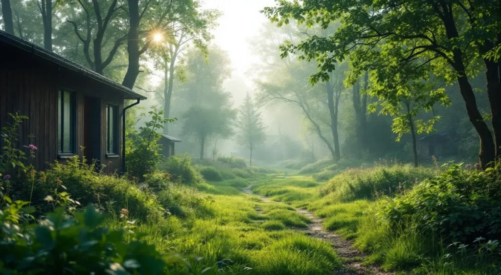 La 2C2A valide son budget 2026 avec la transition écologique en ligne de mire