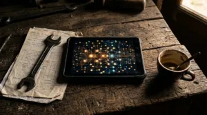 La CCI Meuse Haute-Marne accompagne ses PME vers l&rsquo;intelligence artificielle