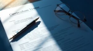 La Chapelle-Saint-Mesmin : un forum emploi pour briser les préjugés sur les seniors