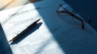 La Chapelle-Saint-Mesmin : un forum emploi pour briser les préjugés sur les seniors