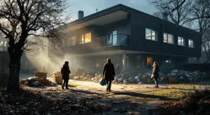 La Charité-sur-Loire : une école primaire mise sur le tri des déchets