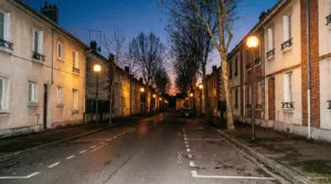 La Chaussée-Saint-Victor : une vague de logements sociaux remodèle la commune