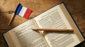 La Colle-sur-Loup : des associations proposent des ateliers d&rsquo;inclusion pour les migrants