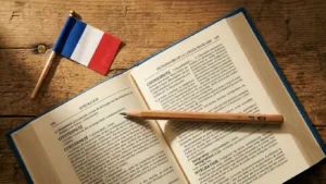 La Colle-sur-Loup : des associations proposent des ateliers d'inclusion pour les migrants