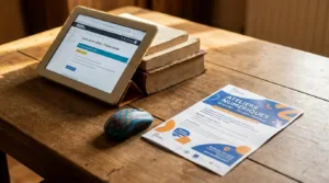 La Couronne : des ateliers numériques pour ne pas laisser les seniors à la traîne