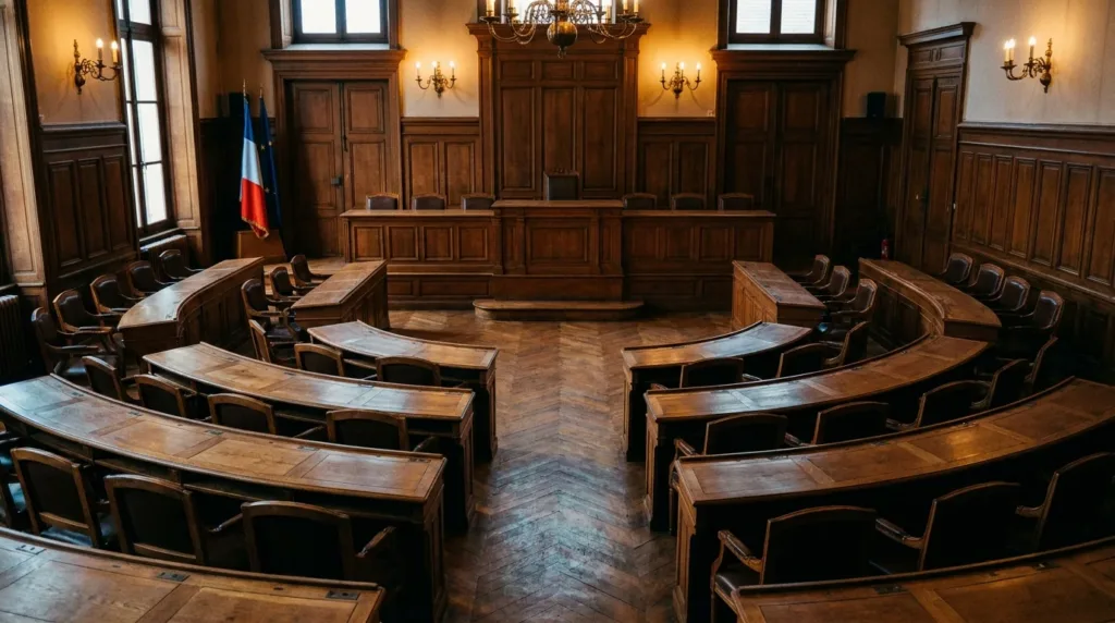 La croix du pic d&rsquo;Aneto sectionnée à la meuleuse : enquête ouverte pour vandalisme