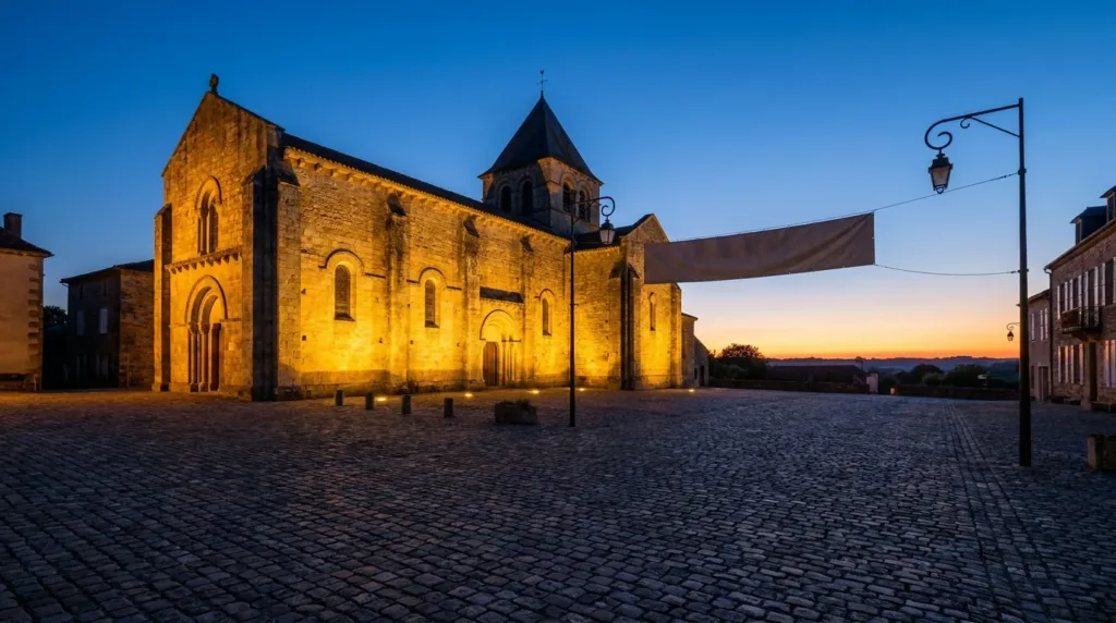 La Culture au Grand Jour : 40 spectacles gratuits en Haute-Vienne jusqu&rsquo;au 12 avril