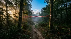 La Diagonale des Yvelines réunit 1500 coureurs pour sa 7e édition