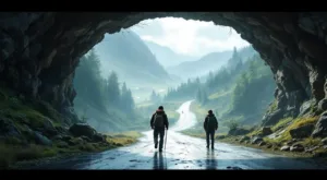 La Doyenne passe aux portes des Ardennes : Givet vibre pour Liège-Bastogne-Liège