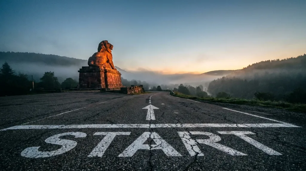 La Féline solidaire 2026 : les inscriptions sont ouvertes à Belfort