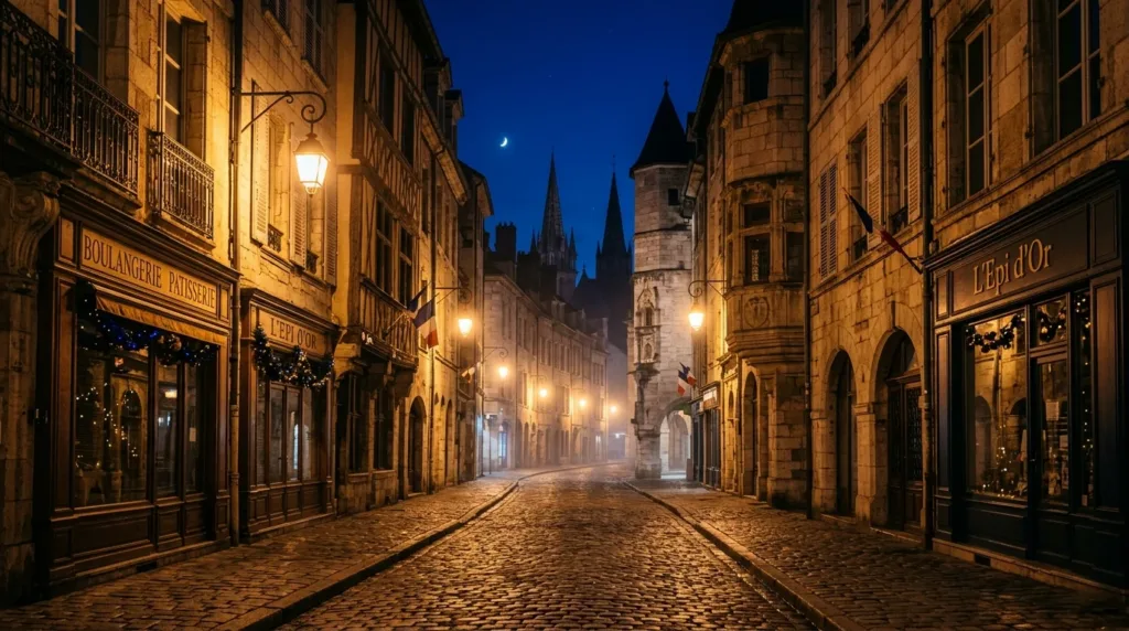 La Fête Mondiale du Conte revient à Montbéliard pour une 17ème édition