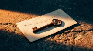 La Garde : loyers hors de portée, un débat public pour trouver des solutions