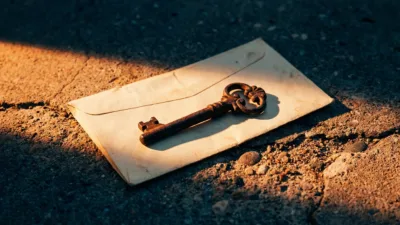 La Garde : loyers hors de portée, un débat public pour trouver des solutions