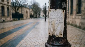 La Garenne-Colombes : les chats perdus se multiplient, la mairie rappelle la marche à suivre