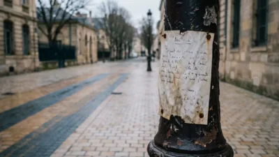 La Garenne-Colombes : les chats perdus se multiplient, la mairie rappelle la marche à suivre