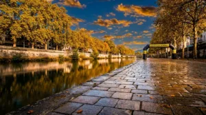 La Grenobloise fête ses 15 ans avec 2300 participants attendus