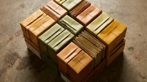 La Guerche-sur-l&rsquo;Aubois : une ville qui réduit ses déchets de 20%