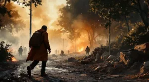 La Hurandaise 2026 annulée pour raisons administratives