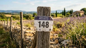 La Lavandine 2026 annulée : la cyclosportive des Alpes-de-Haute-Provence ne partira pas