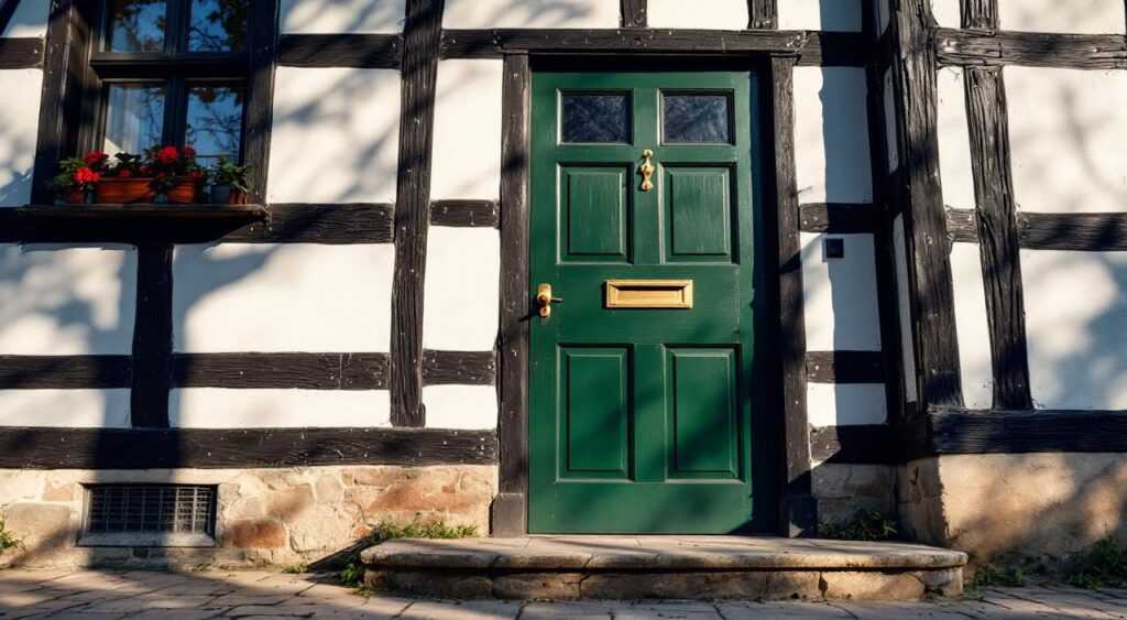 La Ligue contre le cancer lance sa quête dans le Bas-Rhin