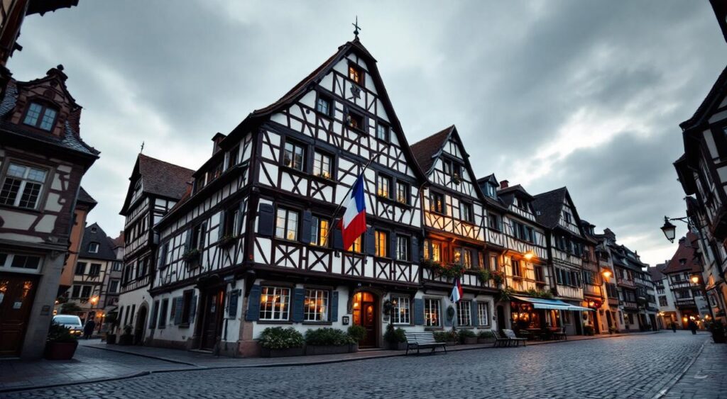 La &lsquo;loi Alsace&rsquo; adoptée à l&rsquo;Assemblée, mais le chemin reste long