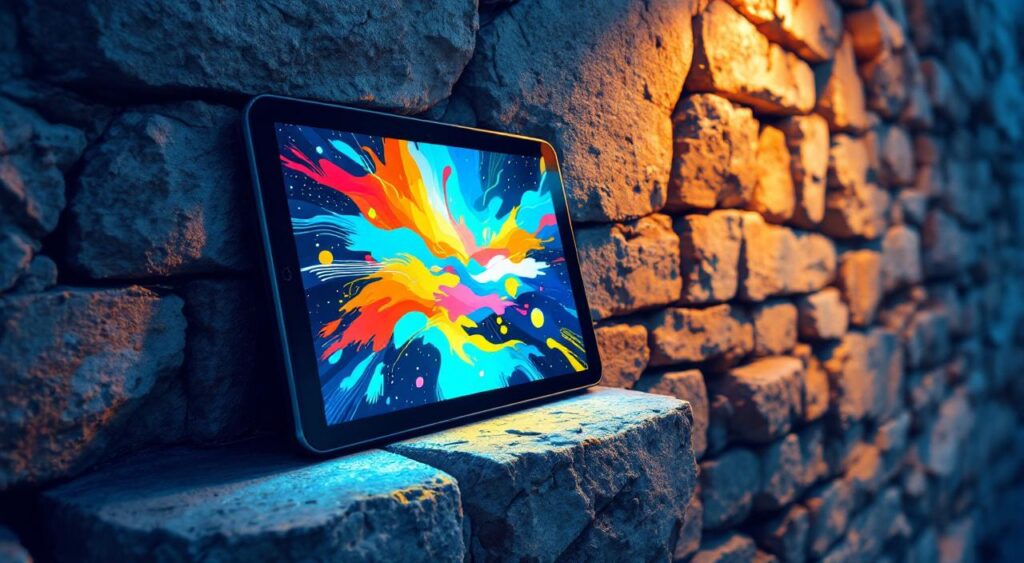 La Micro-Folie Périgord Noir s&rsquo;ouvre sur un micro-festival à Belvès