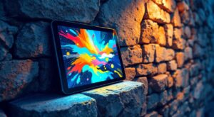 La Micro-Folie Périgord Noir s&rsquo;ouvre sur un micro-festival à Belvès