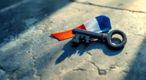 La Motte-Servolex inaugure un nouveau centre social le 29 avril