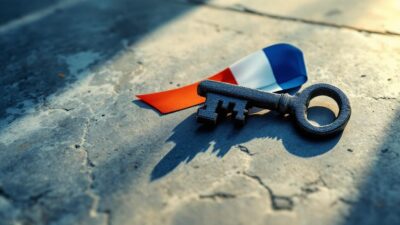 La Motte-Servolex inaugure un nouveau centre social le 29 avril