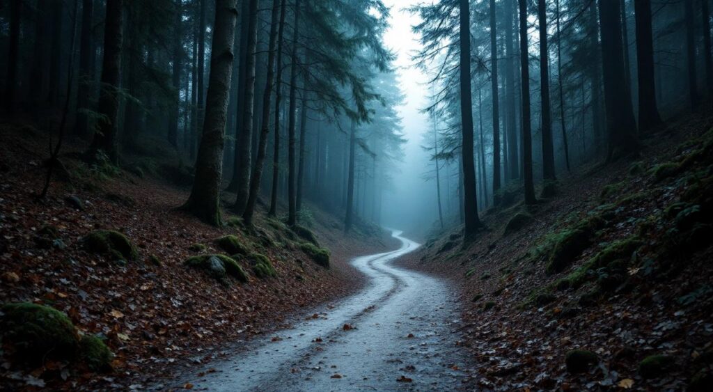 La Motte-Servolex : un randonneur égaré retrouvé grâce à un hélicoptère du PGHM