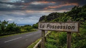 La Possession accueille un forum emploi dédié aux migrants le 26 avril