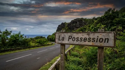 La Possession accueille un forum emploi dédié aux migrants le 26 avril