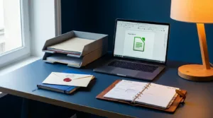 La préfecture des Vosges recrute un assistant de direction à Épinal