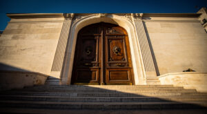 La Préfecture des Vosges recrute un(e) assistant(e) de direction à Épinal