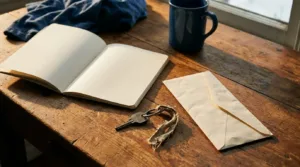 La Roche-sur-Yon : un programme d&rsquo;aide cible 200 familles monoparentales