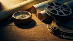 La Rochelle : « Génération(s) Thalassa » retrace 50 ans d&rsquo;aventures maritimes