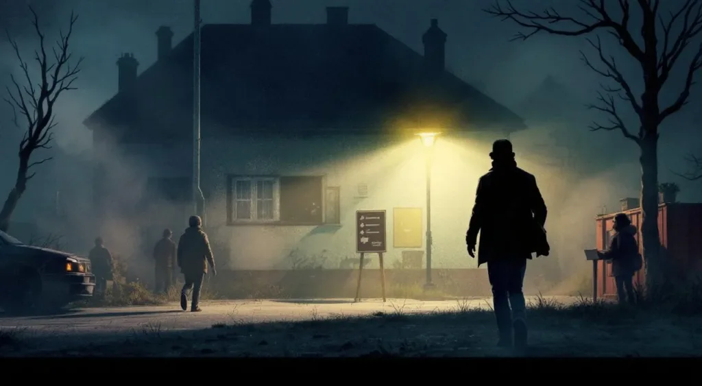 La Salvetat-Belmontet étend son réseau de soutien psychologique aux accidentés du domicile