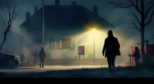 La Salvetat-Belmontet étend son réseau de soutien psychologique aux accidentés du domicile