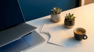 La Seyne-sur-Mer : les femmes entrepreneures en réseau pour l&rsquo;innovation