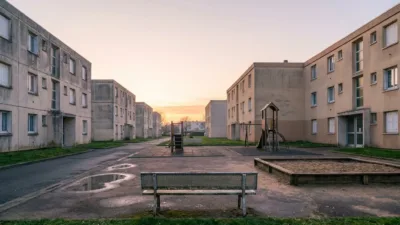 La Seyne-sur-Mer : un atelier psy gratuit pour les familles frappées par le chômage