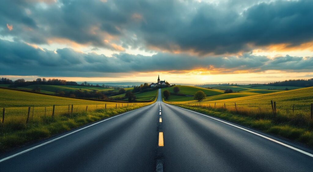 La Souterraine : la maison de santé s&rsquo;agrandit pour soigner un désert médical