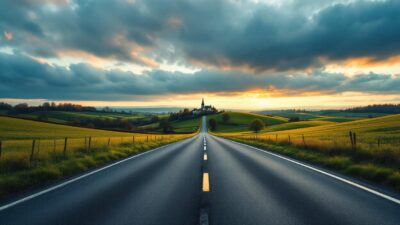 La Souterraine : la maison de santé s'agrandit pour soigner un désert médical